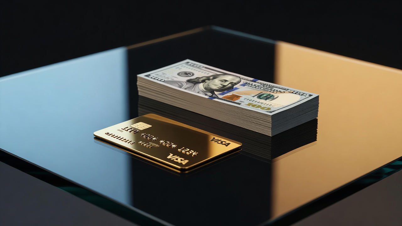 Metody płatności i wypłaty wygranych - twindor casino